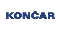 Končar Logo Thumbnail