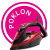 poklon